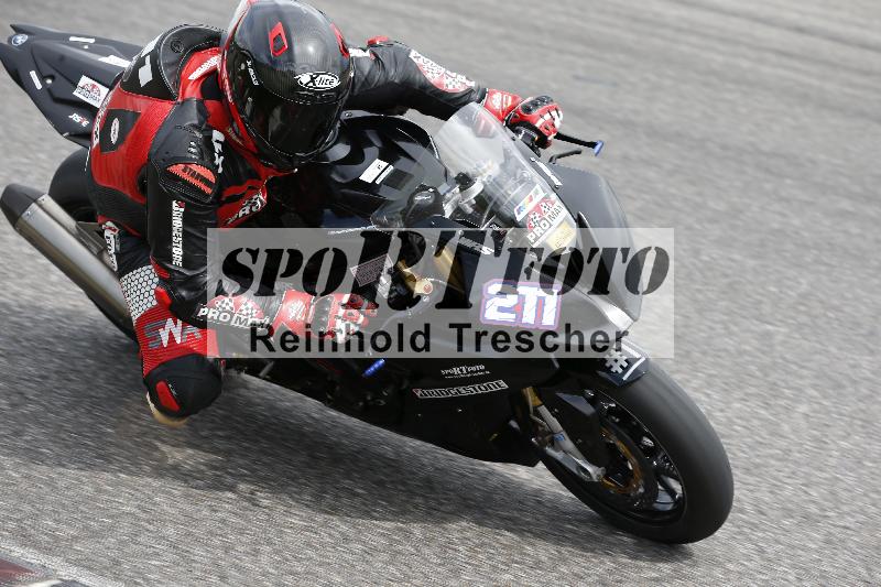 /Archiv-2025/36 27.07.2025 PROMAX  ADR/Gruppe gelb/211